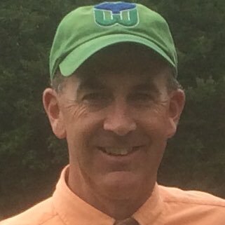 Profile Picture of Kevin Guimond (@GuimondKevin) on Twitter