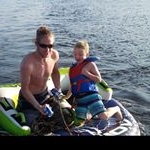 Profile Picture of Jonathan Lauzon (@joblo_8) on Instagram