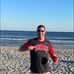 Profile Picture of Mike Sigler (@mike.sigler.90) on Facebook
