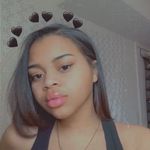 LaDay🥀 ( Luh-Dae) - Instagram Profile Picture of LaDay🥀 ( Luh-Dae) (@kalarrie_laday) on Instagram