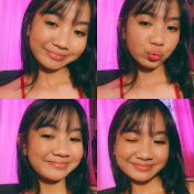 Profile Picture of Jhaynhel Collado (@jhaynhelcollado6453) on Youtube