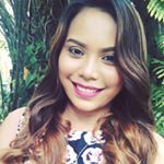 Profile Picture of Aimee Cadeliña Villaespin (@nipsealliv13) on Instagram