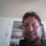 Profile Picture of Teeder Harris (@maurice_keith_harris) on Instagram