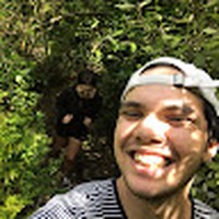 Profile Picture of Sam Crum (@sam-crum-12) on Quora