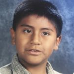 Bryan Celis - Instagram Profile Picture of Bryan Celis (@bcnv_8) on Instagram