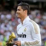 Profile Picture of Laurent Joseph (@laurent_joseph) on Instagram