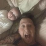 Profile Picture of Adam Mumford (@adam.mumford.507) on Instagram