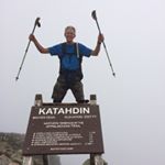 Profile Picture of Scott Akridge (@macgyver1999) on Instagram