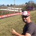 Profile Picture of Shaun Faulkner (@shaun.faulkner.526) on Facebook