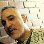 Profile Picture of Jay Lugo (@jaylugo) on Instagram