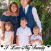 Profile Picture of Matthew Hugman (@matthew.hugman.5) on Facebook