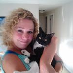 Jody Walton - Instagram Profile Picture of Jody Walton (@jody.walton.54) on Instagram