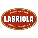 Profile Picture of Labriola Chicago (@labriolachicago) on Instagram