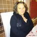 Profile Picture of Maria Assunta Perretta (@mariaassunta.perretta.56) on Facebook