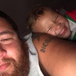 Profile Picture of Steven Barretto (@barrettosteven) on Instagram