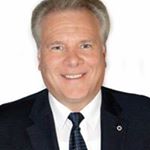 Profile Picture of Jeff Jamieson (@jamieson.jeff) on Instagram