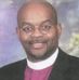 Profile Picture of Leroy Cozart (@leroy.cozart.96) on Facebook