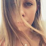 Profile Picture of Danielle DeCeilio ॐ (@daniid0ll) on Instagram