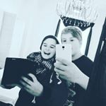 Profile Picture of Ondra Chodora (@ondrachodora) on Instagram