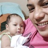 Profile Picture of Bernard Sales (@@bernardsales) on Tiktok