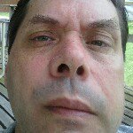 Profile Picture of steven Cramer (@microtext) on Instagram