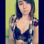 Profile Picture of Kayla Rose Claypoole (@kaylarose375) on Instagram