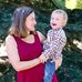 Profile Picture of Karen Manfrede (@karen.manfrede) on Facebook