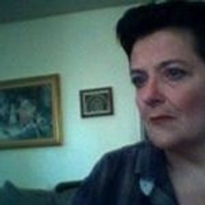 Profile Picture of Lisa Oliva (@lisa4carousel) on Myspace