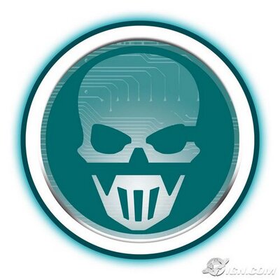 Aaron Kunz - Twitter Profile Picture of Aaron Kunz (@GRAWARI) on Twitter