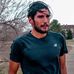 Profile Picture of Brian Llamas (@brian.llamas.75) on Facebook