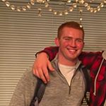 Profile Picture of Michael Foley (@michaelfoley33) on Instagram