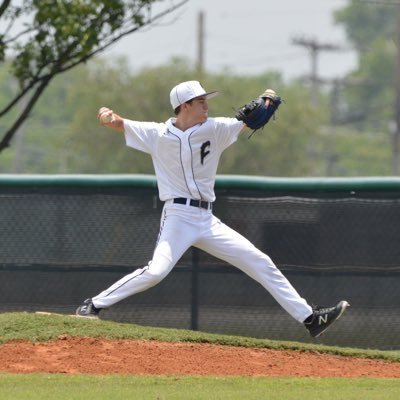 Profile Picture of Chase (@ChaseBarney32) on Twitter