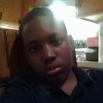 Profile Picture of marcus knight (@marcusknight7726) on Instagram