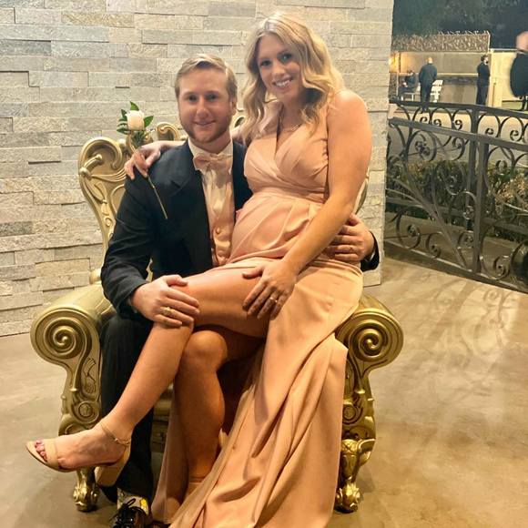 Profile Picture of Brendon Day (@brendonday) on Poshmark