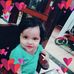 Profile Picture of Betty Jacob Estrella (@betty.jacobestrella.5) on Facebook