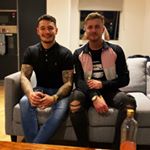 Profile Picture of Scott Nimmo (@scottnimmox) on Instagram