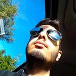 Profile Picture of Oni (@simone_cordero) on Instagram