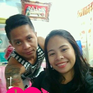 Profile Picture of Jerald Samera (@jerald.samera.9) on Facebook