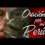 Profile Picture of walter jesus jacinto gonzales (@walterjesusjacint) on Instagram