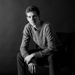 Profile Picture of Mark Salmon (@yshlqpts25) on Flickr