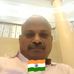 Profile Picture of Harish Shetty (@Harish-Shetty) on Facebook