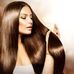 Profile Picture of Karyns Keratin Hair Extensions (@Karyns-Keratin-Hair-Extensions) on Facebook