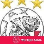 Profile Picture of Robin Hulkenberg (@rbnhlknbrg) on Instagram