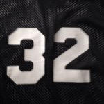 Profile Picture of Jason Campo (@jcampo32) on Instagram
