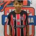 Profile Picture of Felipe Gabriel Dos Santos Cruz (@felipe.gabrieldossantoscruz.1) on Facebook