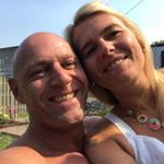 Profile Picture of Cindy de Graef (@degraefcindy) on Instagram