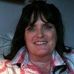 Profile Picture of Kathy Montgomery (@kathy.montgomery.3363) on Facebook