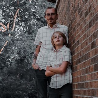 Profile Picture of Jordyn White (@jwhitepiercing) on Instagram