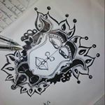 Profile Picture of Fredricks Brian (@myart.sway) on Instagram