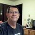 Profile Picture of Scott Bosch (@scott.bosch.16) on Facebook